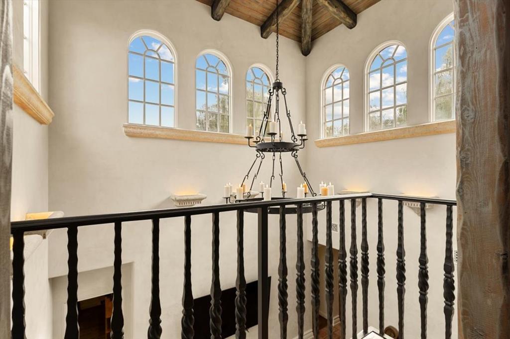 Cascades - Residential