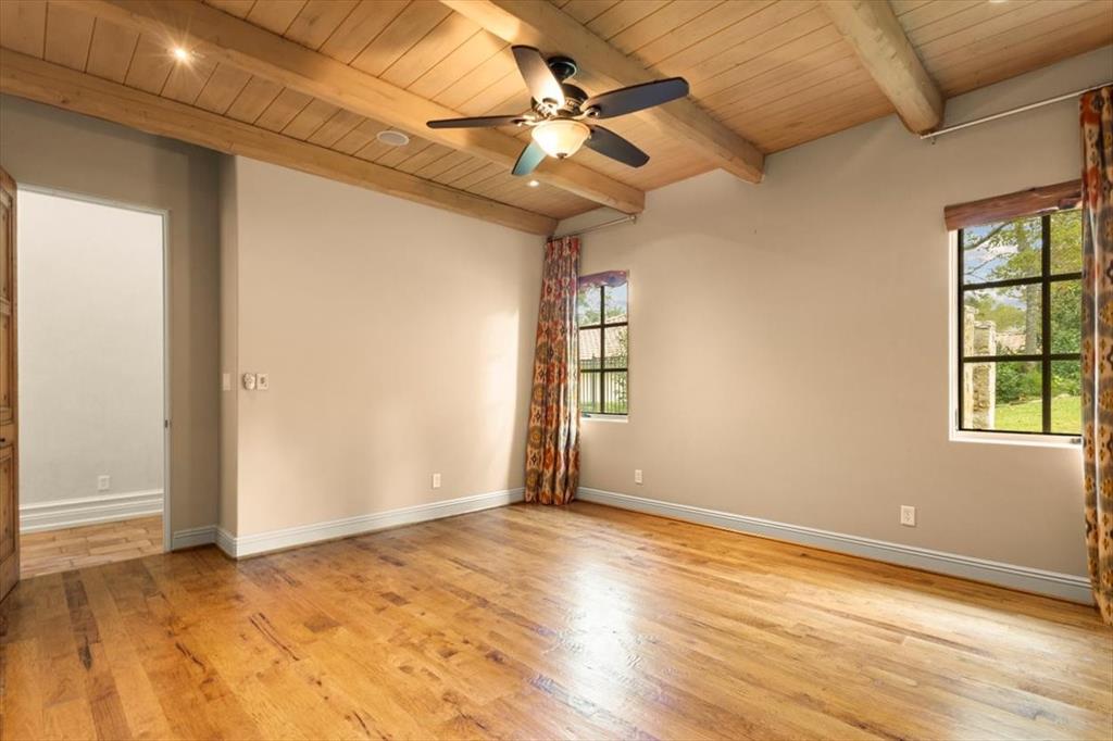 Cascades - Residential