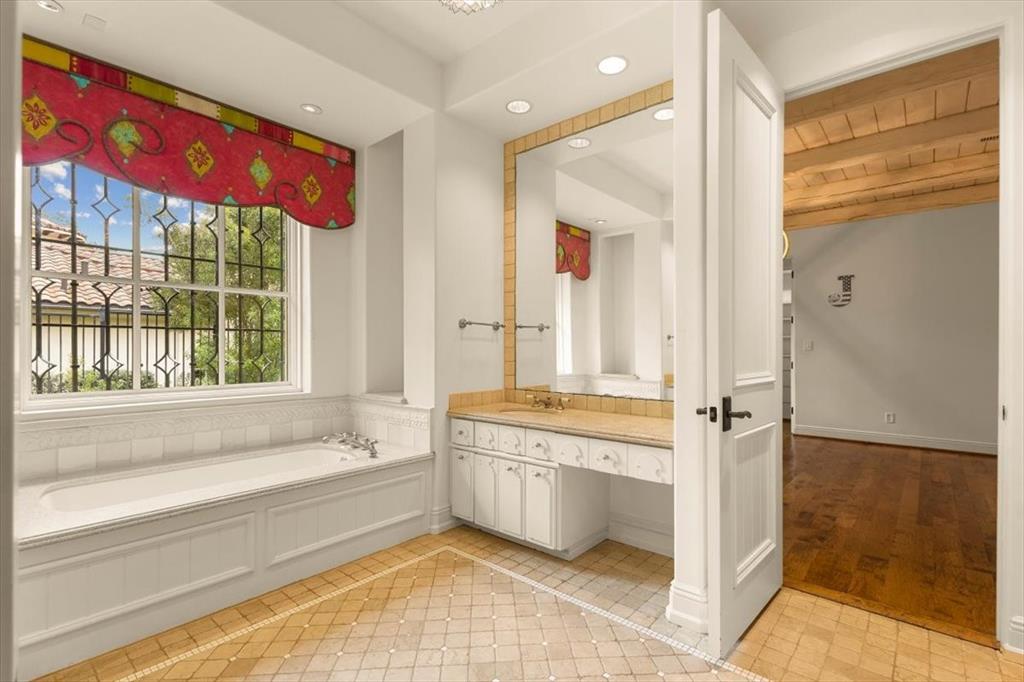 Cascades - Residential