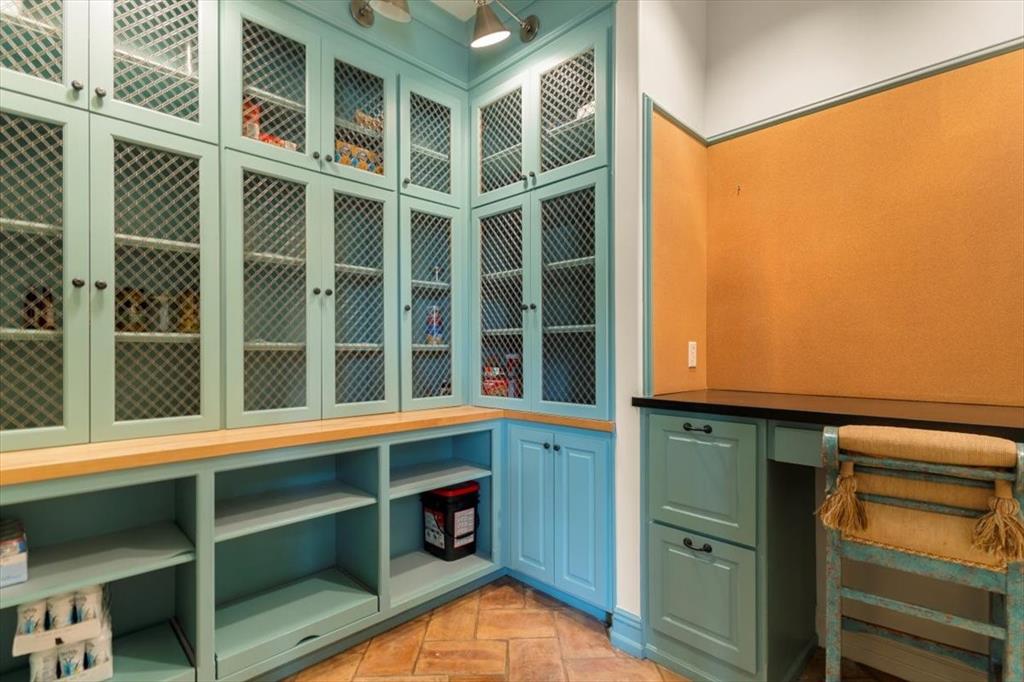 Cascades - Residential