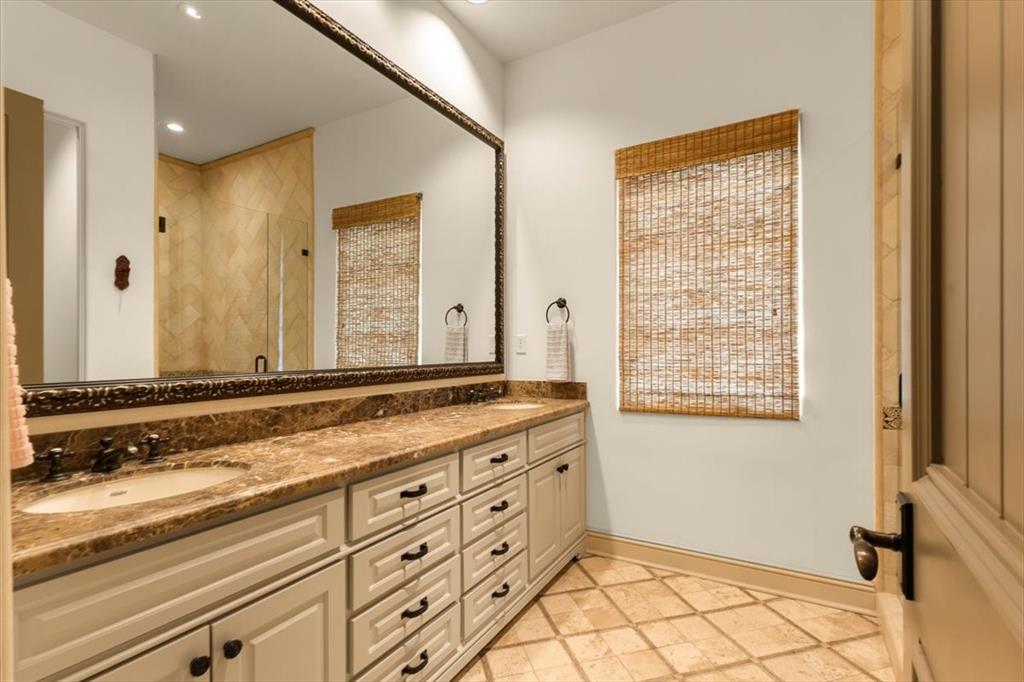 Cascades - Residential