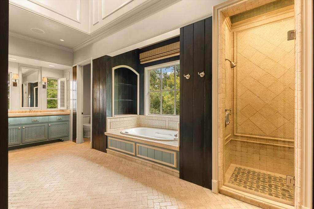 Cascades - Residential