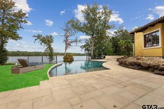 Cascades - Residential