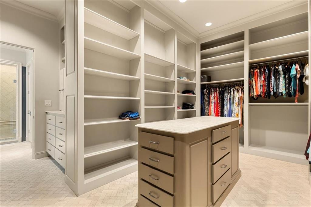 Cascades - Residential