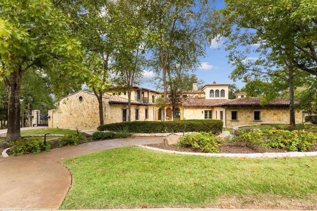 4573 Cascades Shoreline Drive