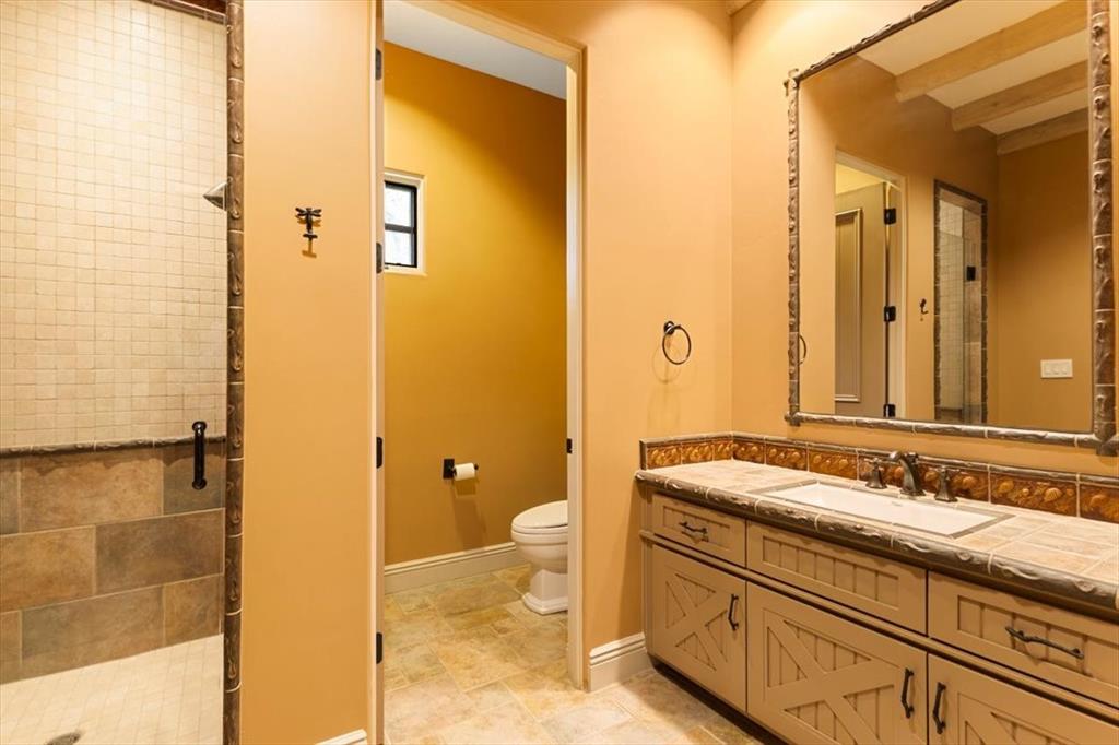 Cascades - Residential