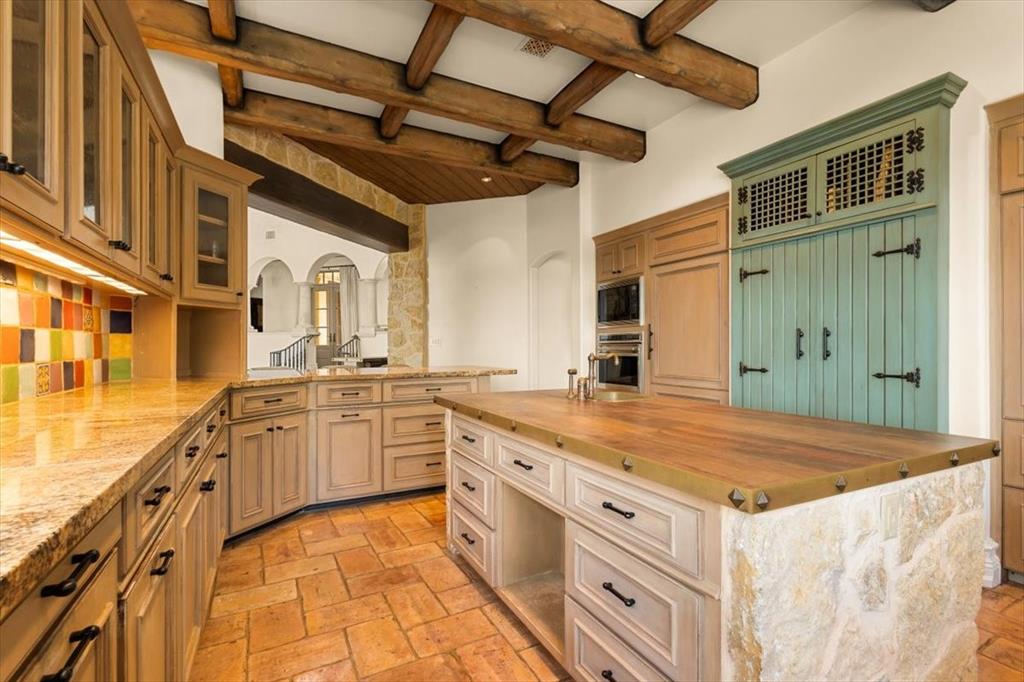 Cascades - Residential