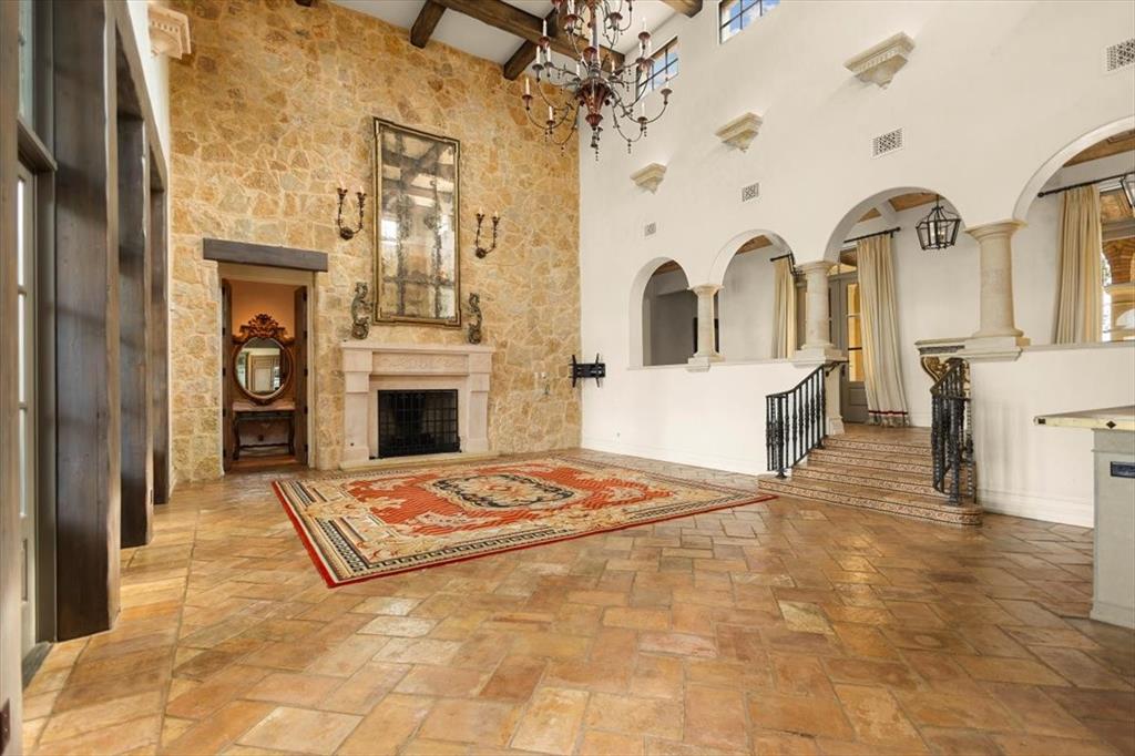 Cascades - Residential