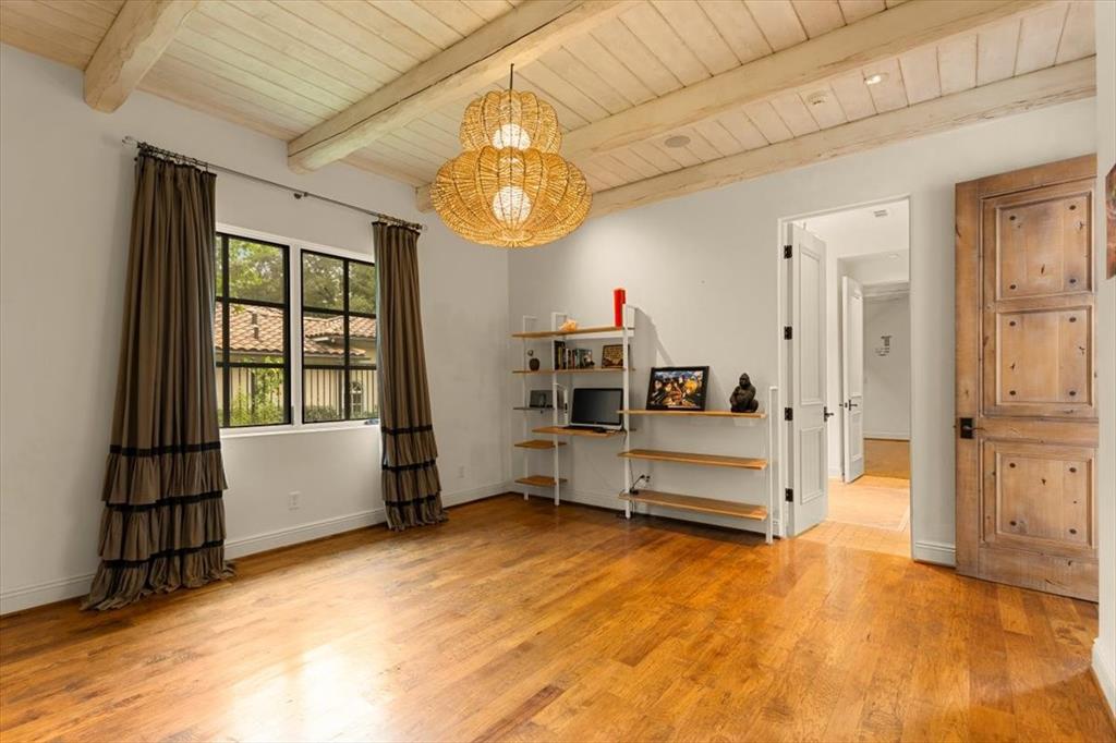 Cascades - Residential