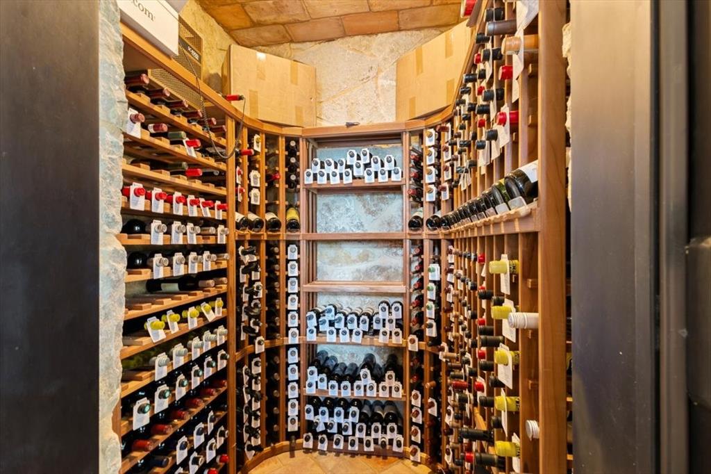 Cascades - Residential