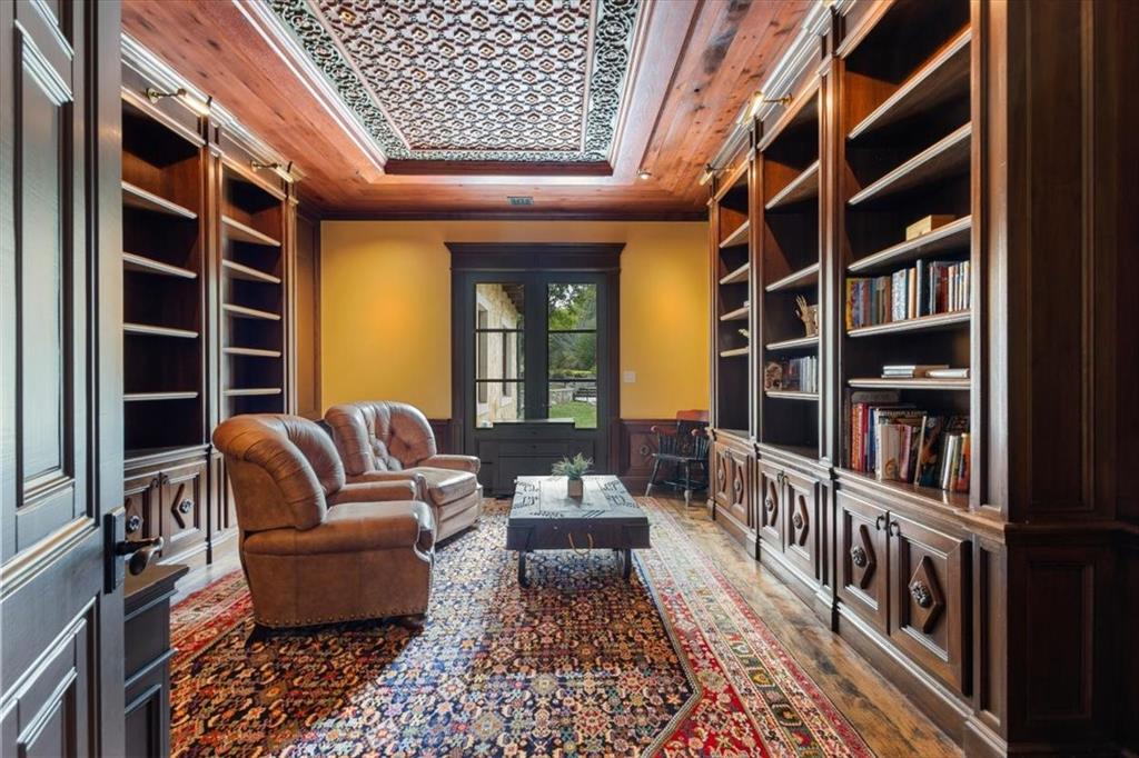 Cascades - Residential