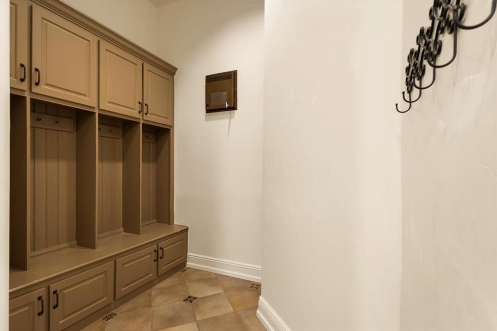 Cascades - Residential