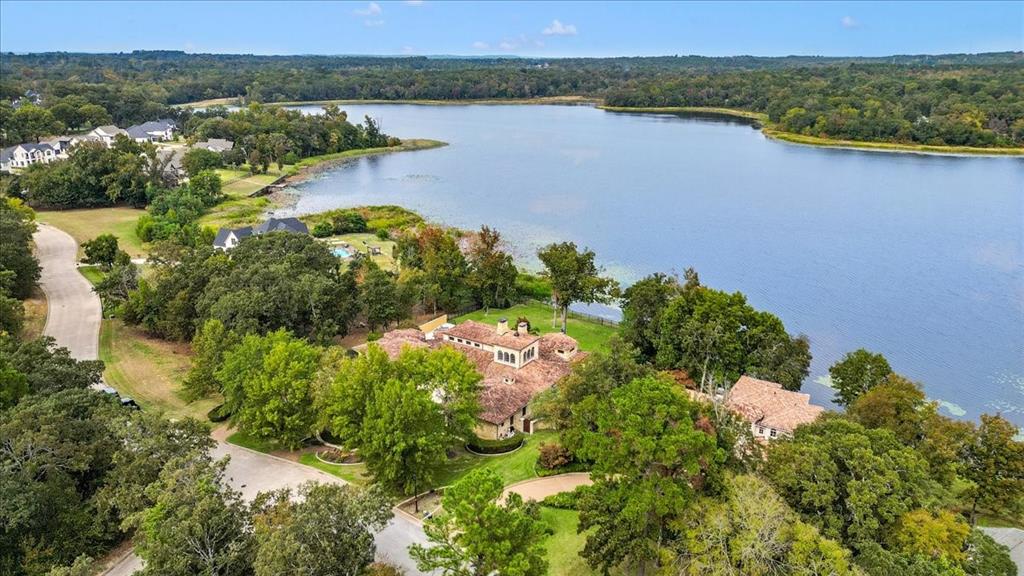 Cascades - Residential