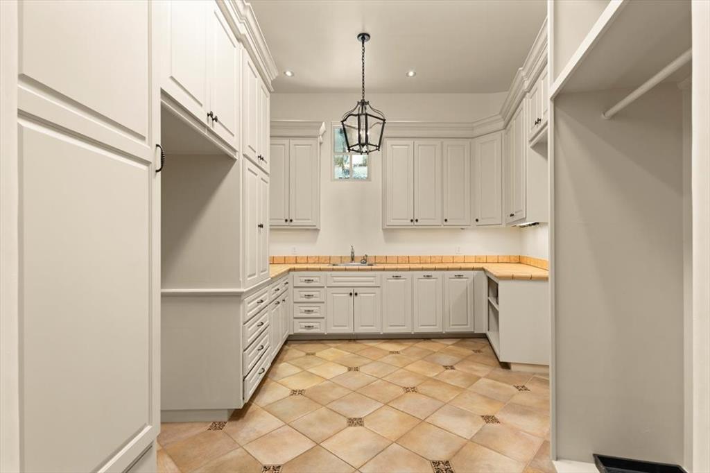 Cascades - Residential