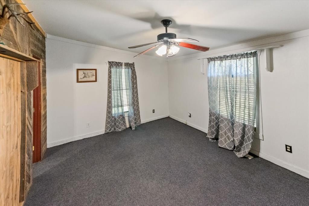 Loma Alta - Residential