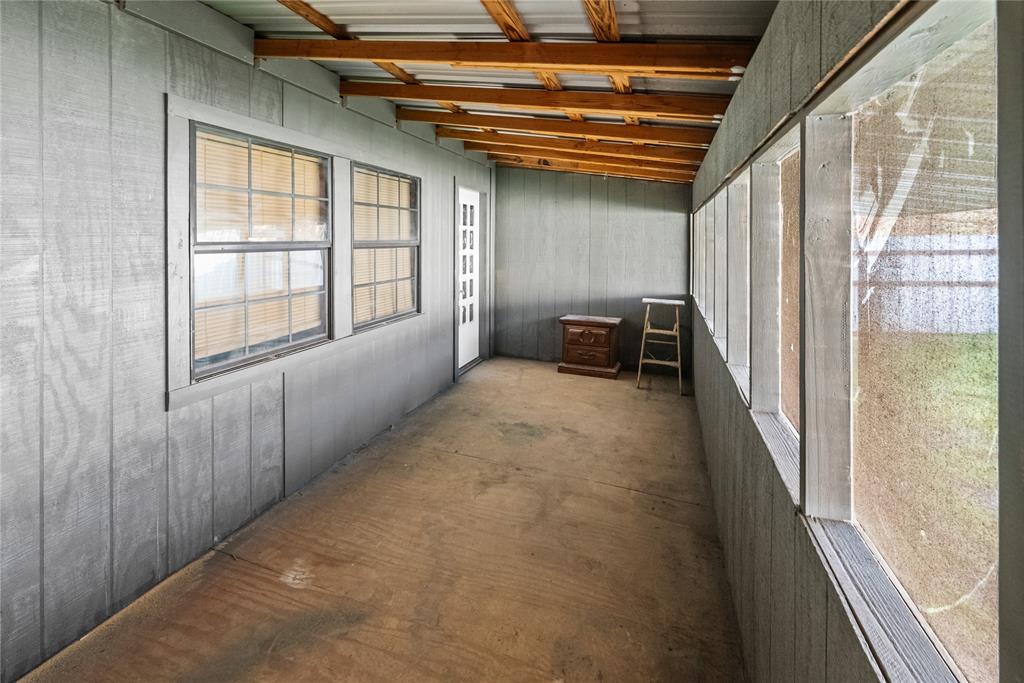 Loma Alta - Residential