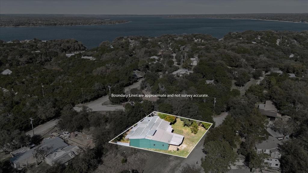 Loma Alta - Residential