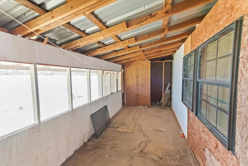 Loma Alta - Residential