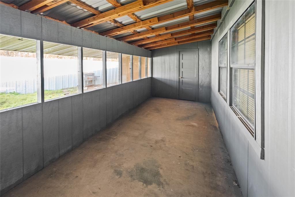 Loma Alta - Residential