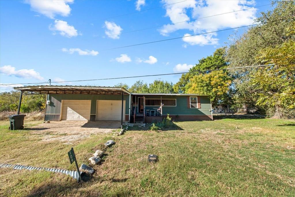 Loma Alta - Residential