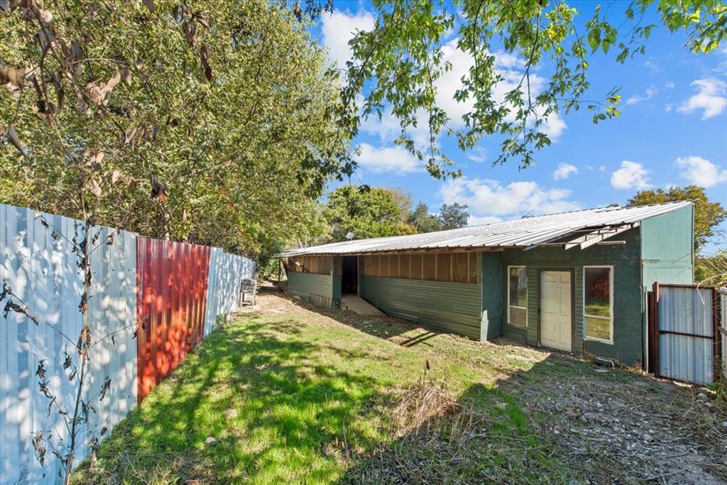 Loma Alta - Residential