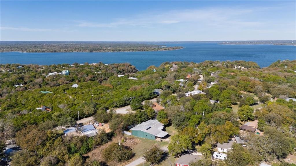 Loma Alta - Residential