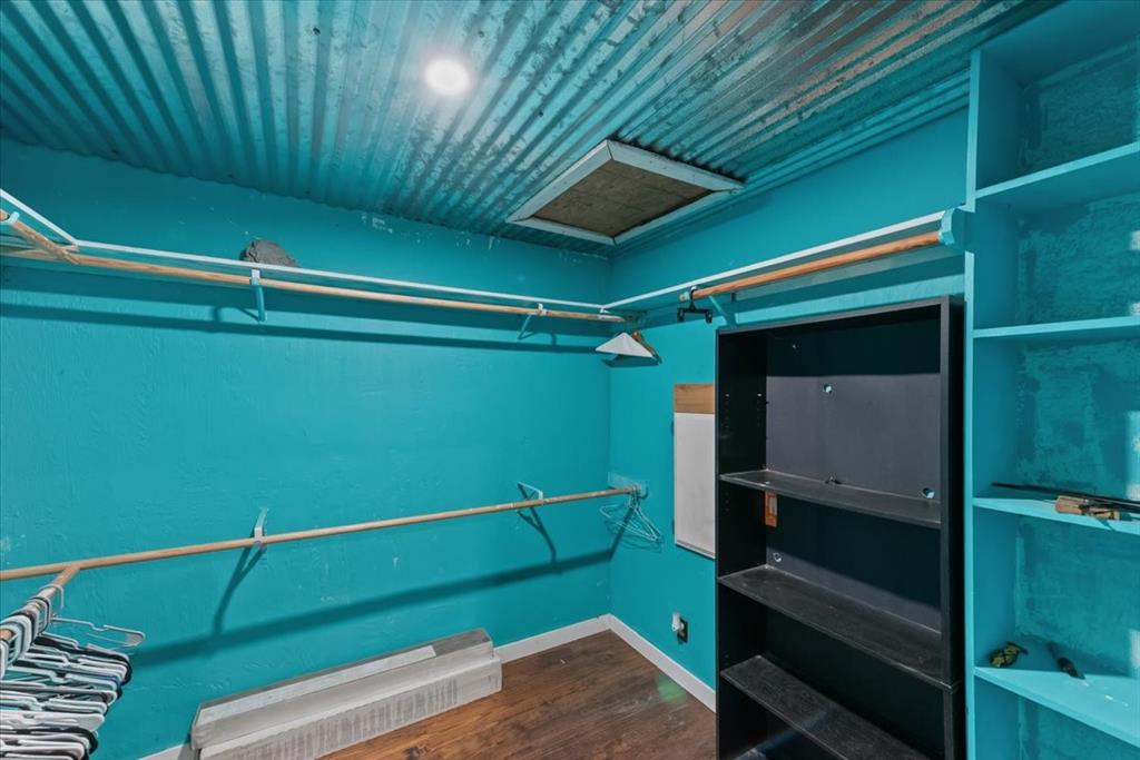 Loma Alta - Residential