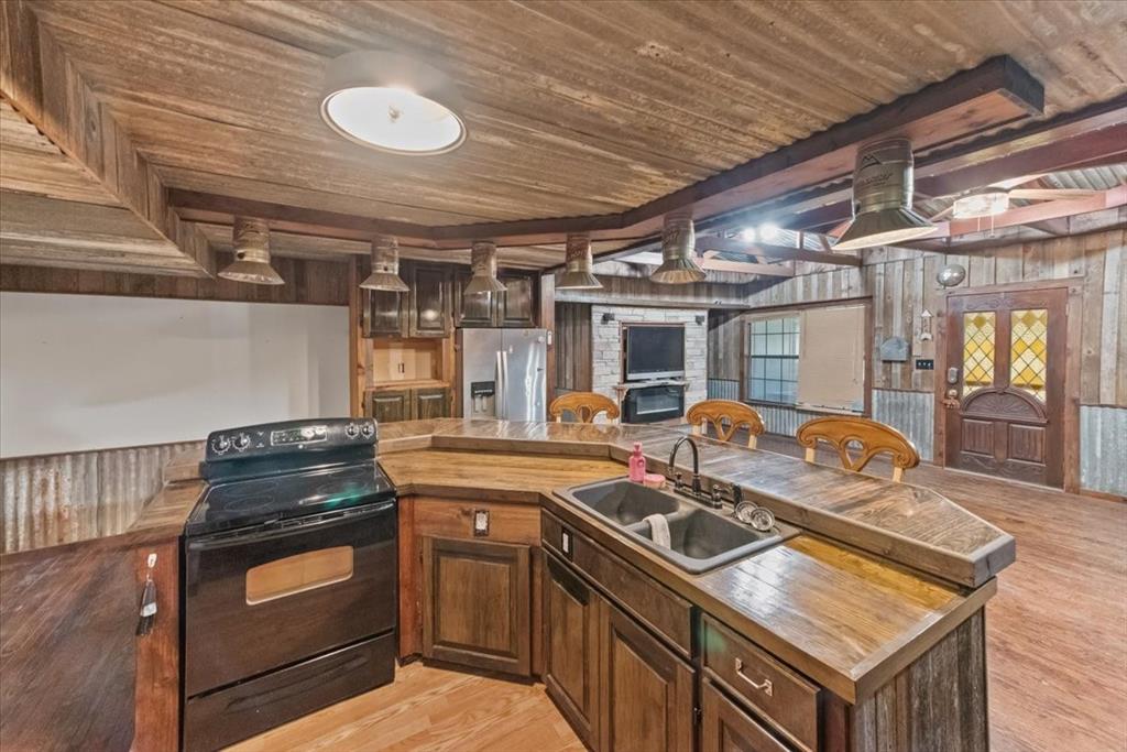 Loma Alta - Residential