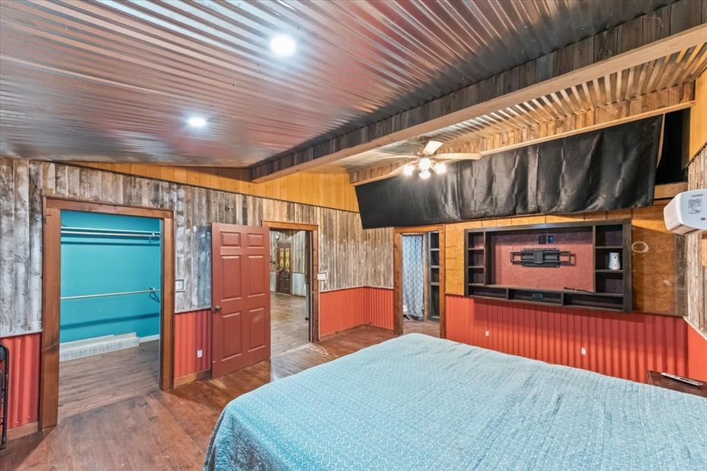 Loma Alta - Residential