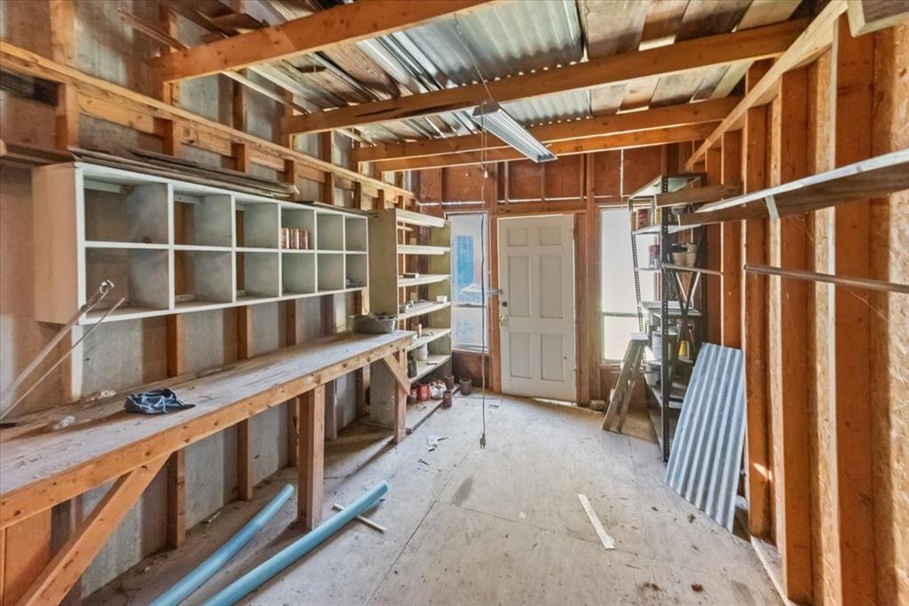 Loma Alta - Residential