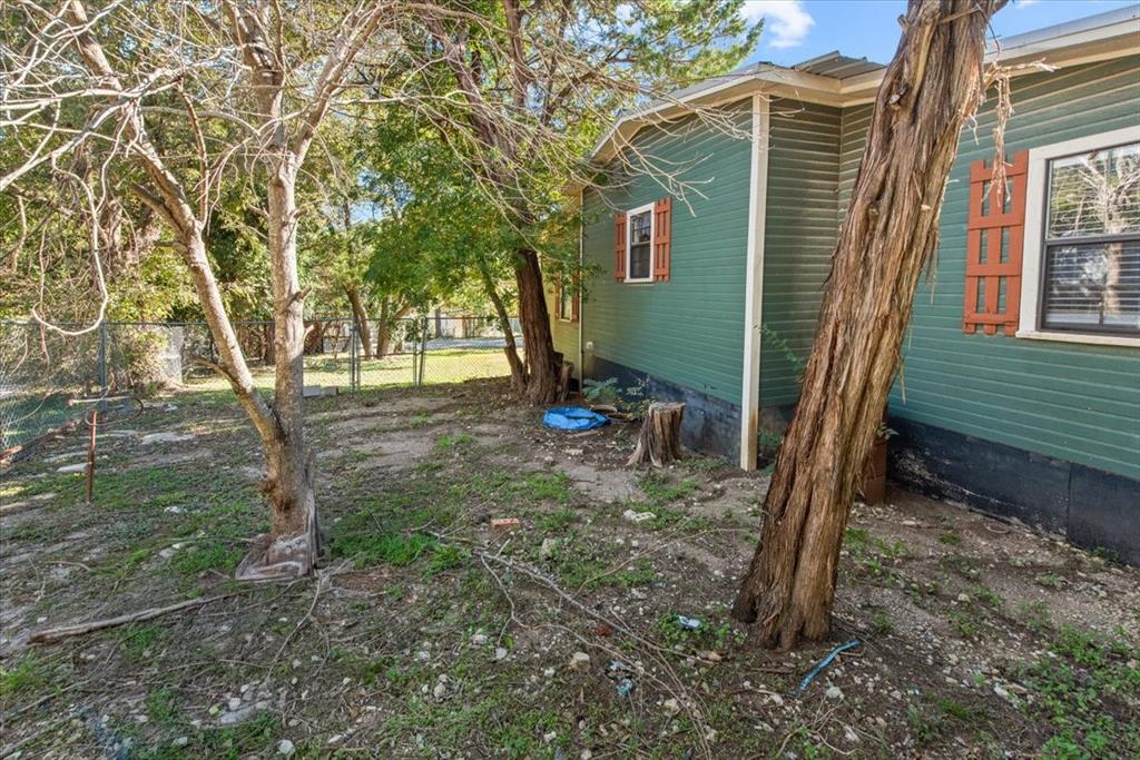 Loma Alta - Residential