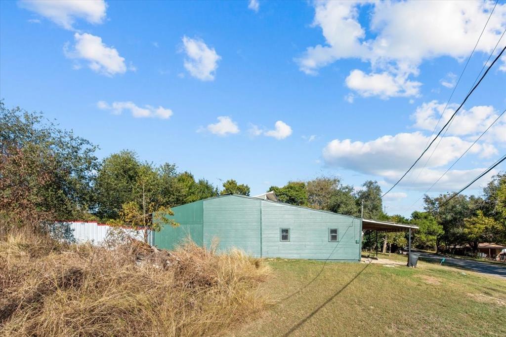 Loma Alta - Residential