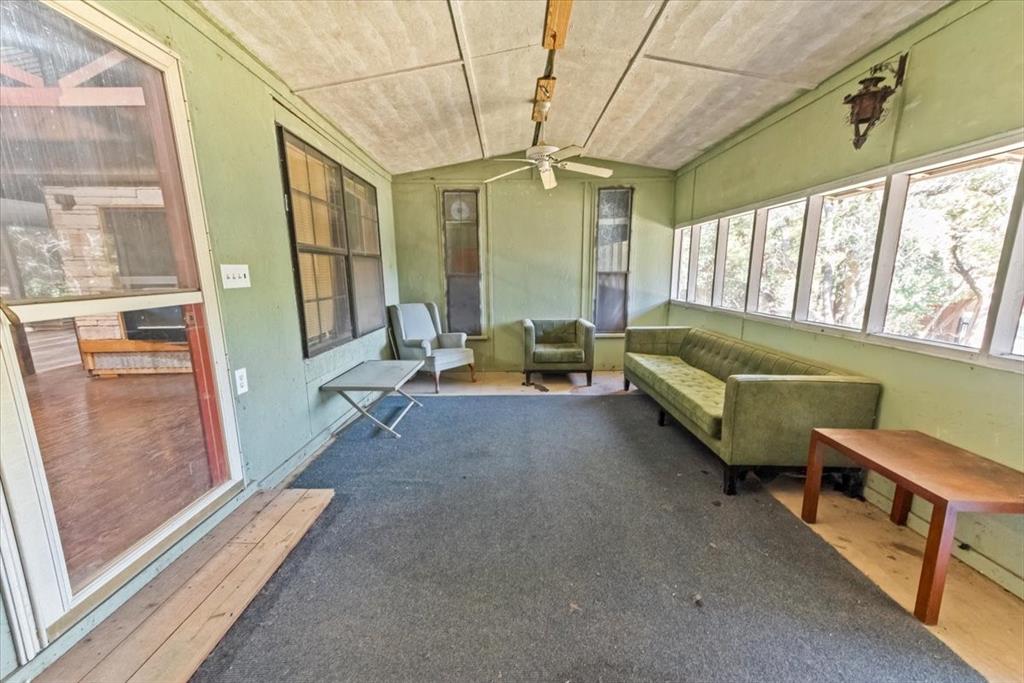 Loma Alta - Residential