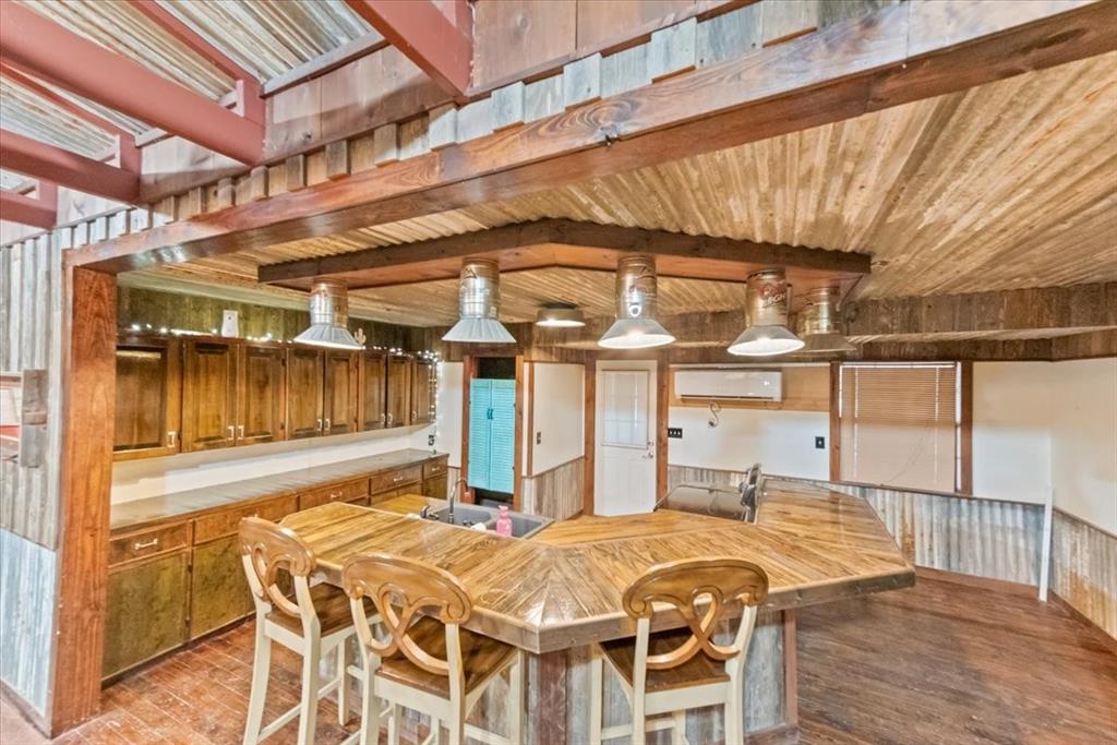 Loma Alta - Residential