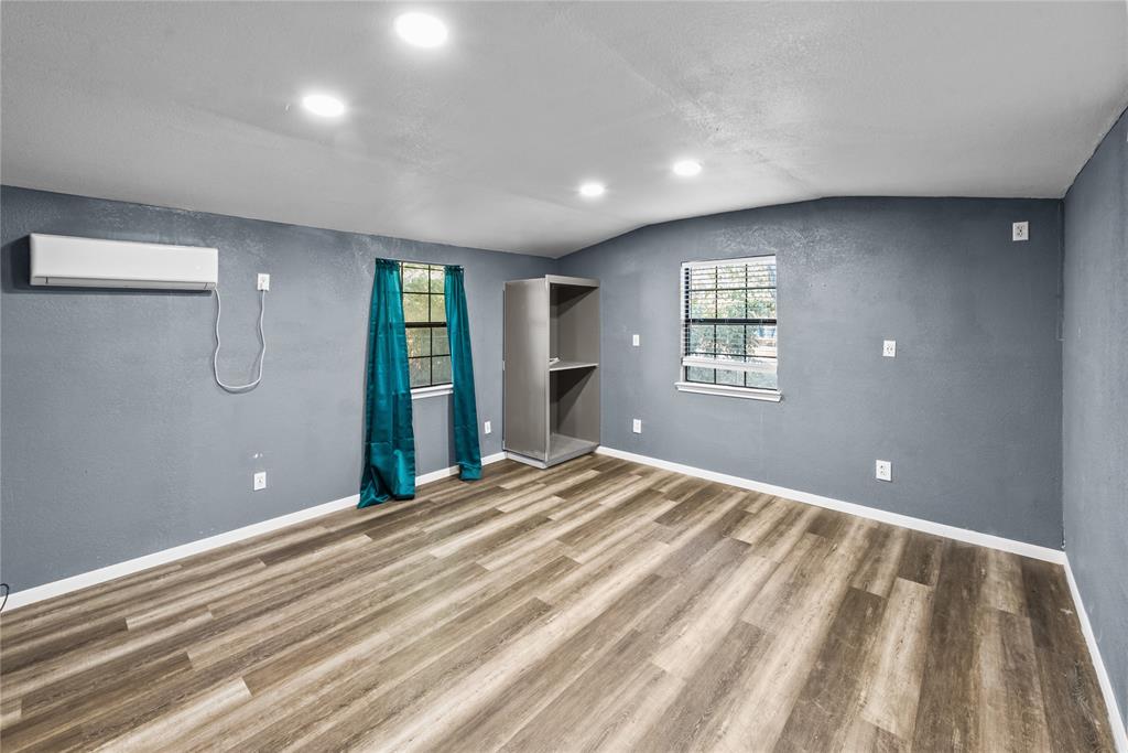 Loma Alta - Residential