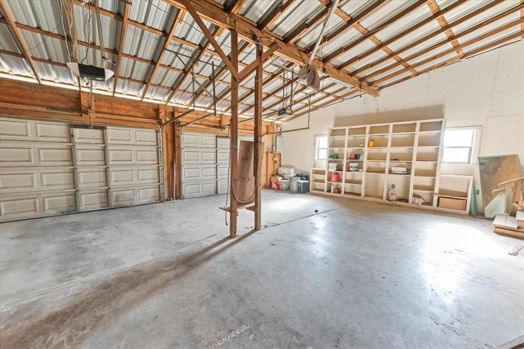 Loma Alta - Residential