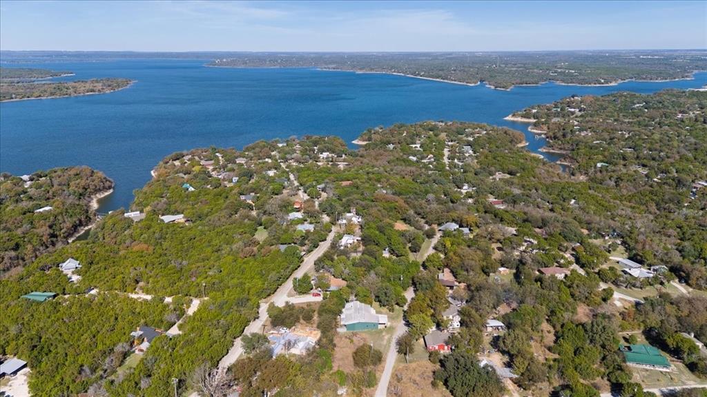 Loma Alta - Residential