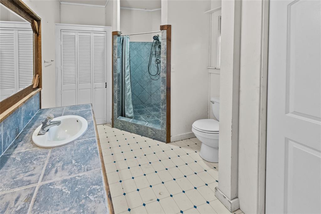 Loma Alta - Residential