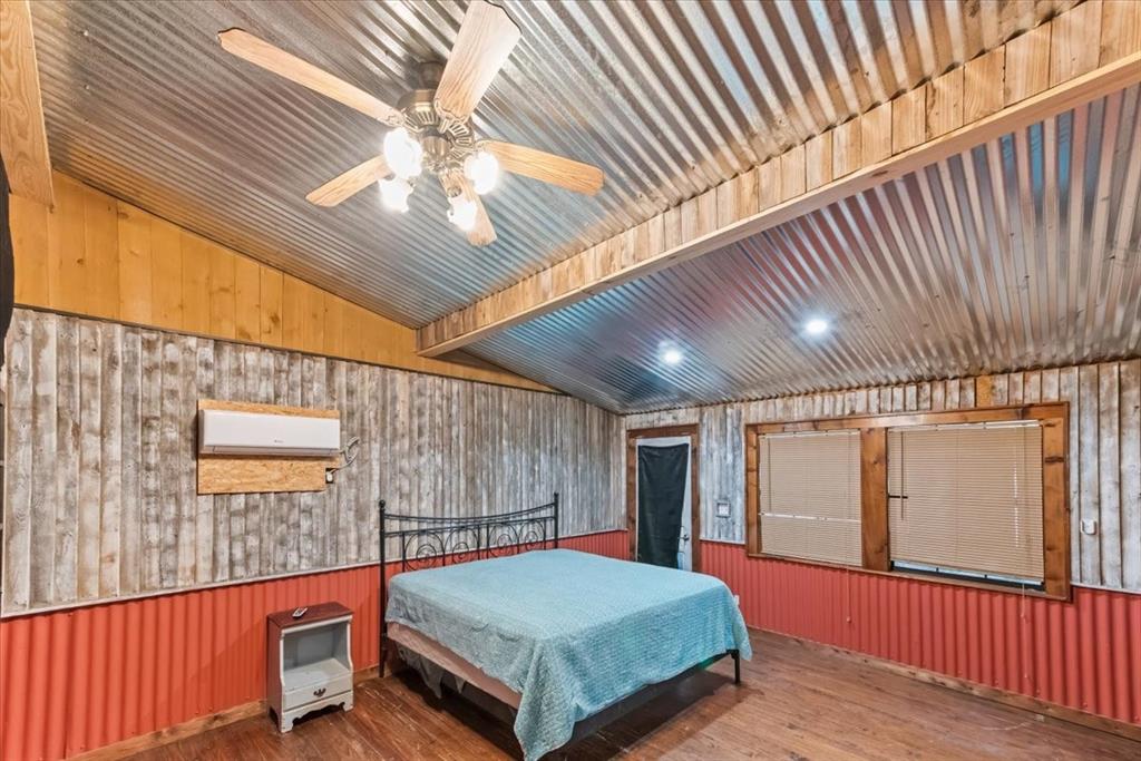 Loma Alta - Residential