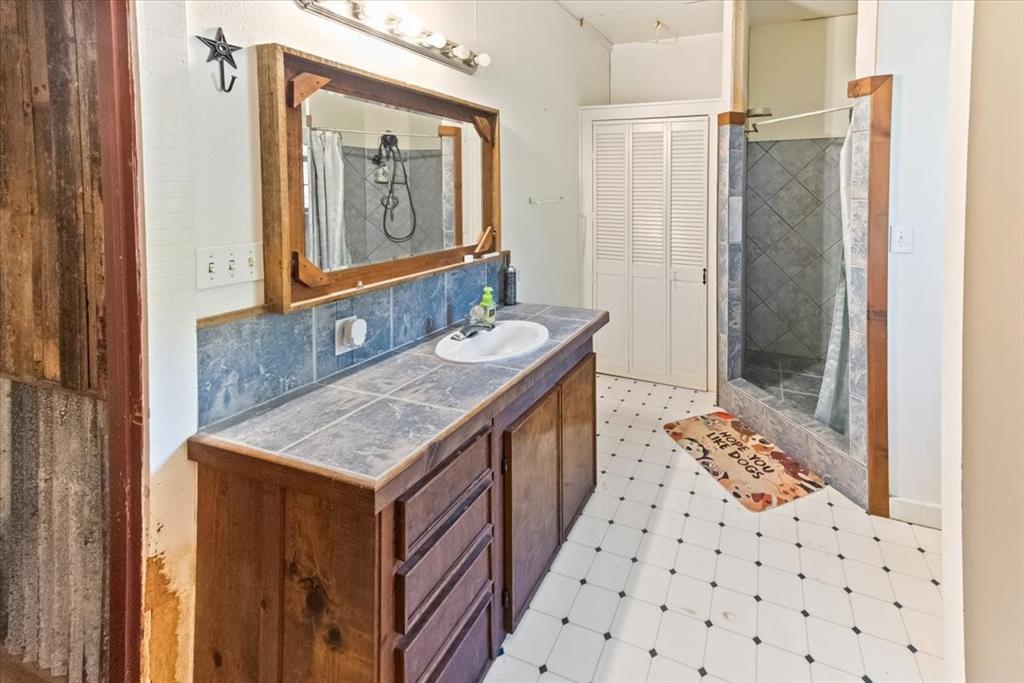 Loma Alta - Residential