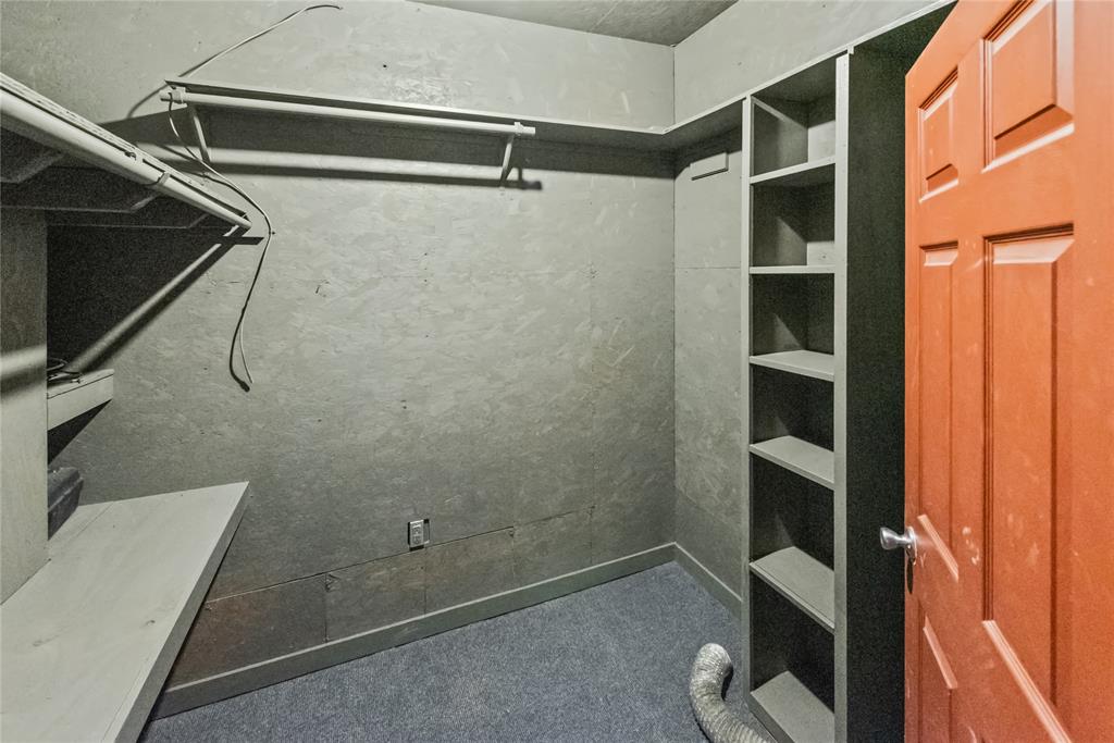 Loma Alta - Residential