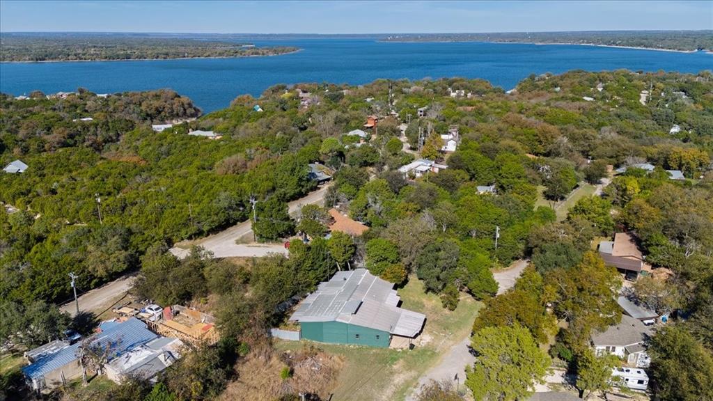 Loma Alta - Residential