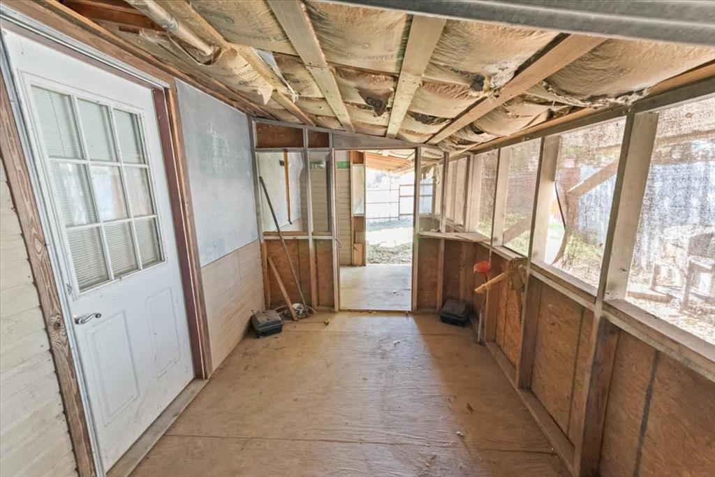 Loma Alta - Residential