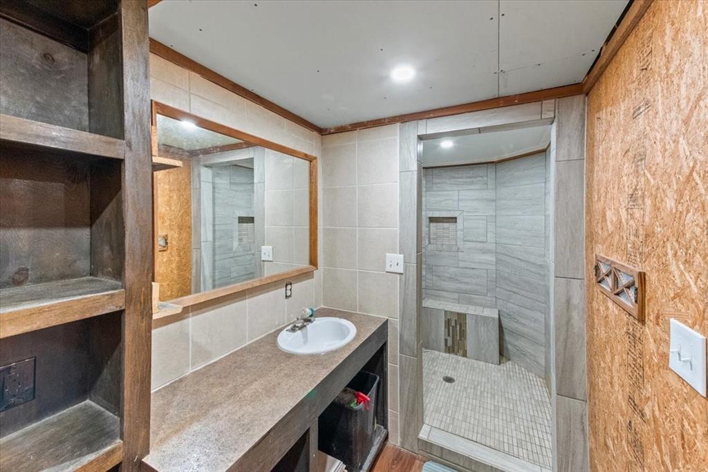 Loma Alta - Residential