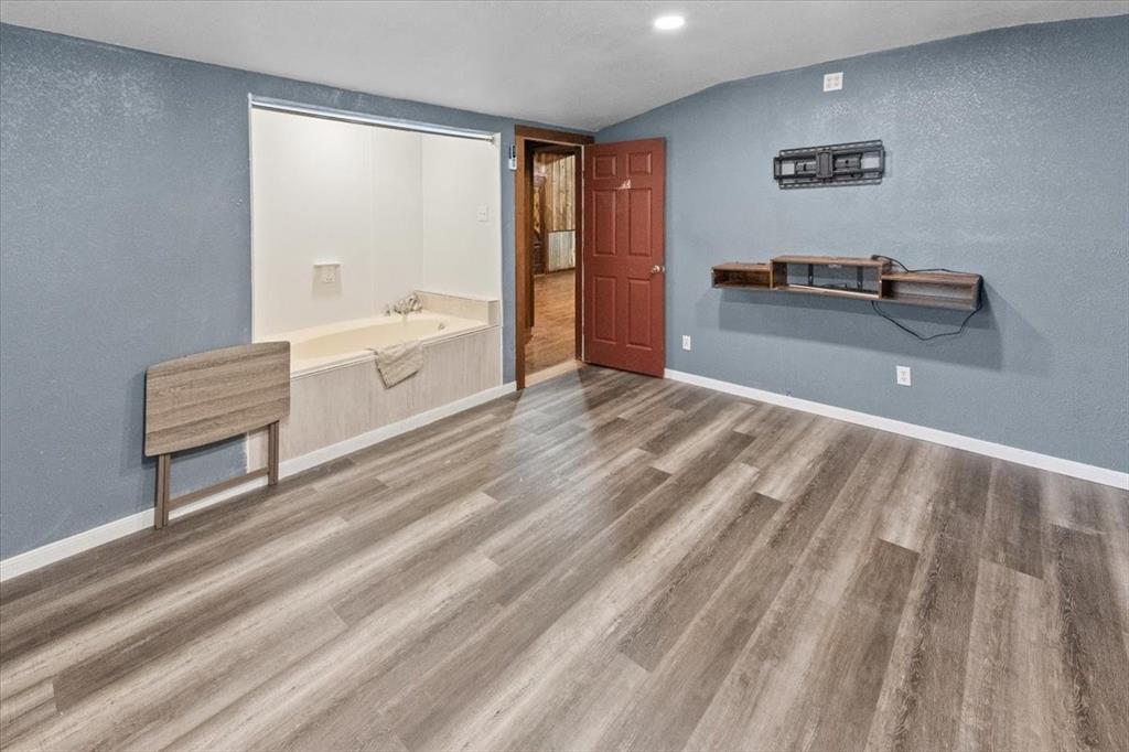 Loma Alta - Residential