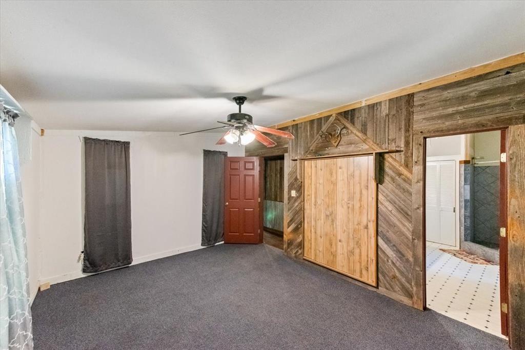 Loma Alta - Residential