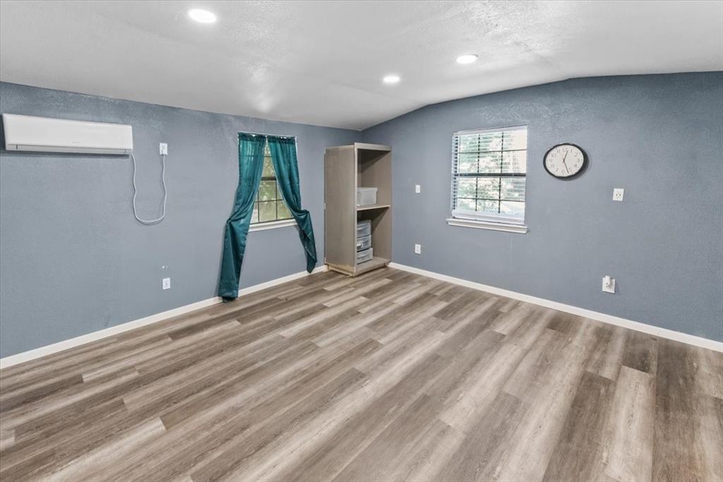 Loma Alta - Residential