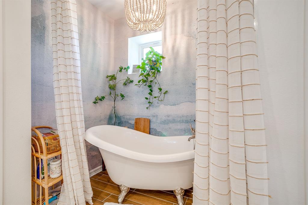 University Place Add - Residential