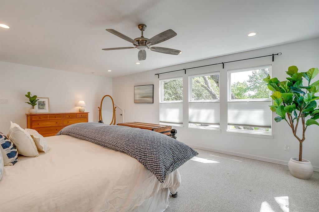 University Place Add - Residential