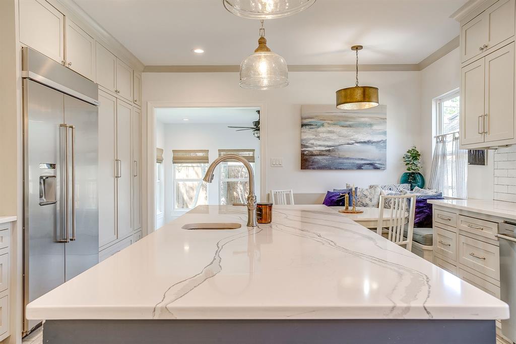 University Place Add - Residential